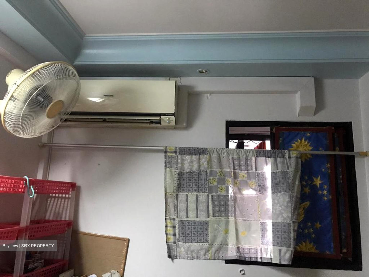 Blk 13 Saint George's East Gardens (Kallang/Whampoa), HDB 4 Rooms #448682481